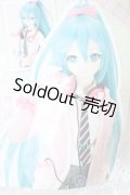 DD/OF 初音ミク リボンガールセット：ボークス製 Y-25-05-14-110-YD-ZY