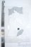 画像2: SDM＆MSD/OF:アウター Y-25-08-27-198-YD-ZY (2)