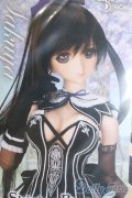 DD/OF：シャイニング・ブレイド サクヤ衣装 Y-25-05-14-130-YD-ZY