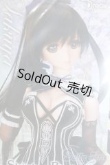 DD/OF：シャイニング・ブレイド サクヤ衣装 Y-25-05-14-130-YD-ZY