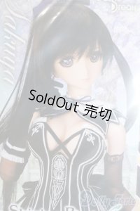DD/OF：シャイニング・ブレイド サクヤ衣装 Y-25-05-14-130-YD-ZY