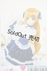 DD/OF:衣装セット Y-26-01-28-248-YD-ZY