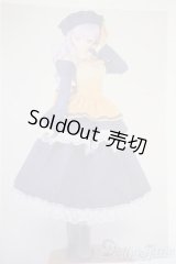 DD/OF:衣装セット Y-25-05-14-142-YD-ZY