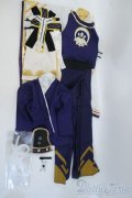 DD/OF:衣装セット Y-25-05-14-133-YD-ZY