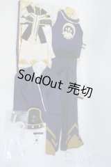 DD/OF:衣装セット Y-25-05-14-133-YD-ZY