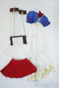 DD/OF:衣装セット Y-25-05-14-120-YD-ZY