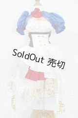 DD/OF:衣装セット Y-26-05-08-194-YD-ZY