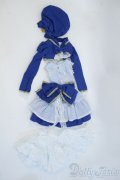 DD/OF:衣装セット Y-25-05-14-143-YD-ZY