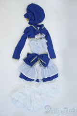 DD/OF:衣装セット Y-25-05-14-143-YD-ZY