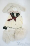 SD/OF:衣装セット Y-25-05-14-152-YD-ZY