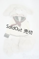 SD/OF:衣装セット Y-25-05-14-152-YD-ZY