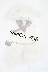 SD/OF:衣装セット Y-25-05-14-152-YD-ZY