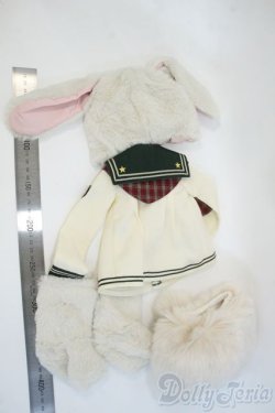 画像2: SD/OF:衣装セット Y-25-05-14-152-YD-ZY