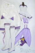 DD/エミリア/OF:衣装 Y-25-05-14-134-YD-ZY