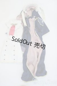 DD/OF：シャイニング・ハーツ エアリィ衣装 Y-25-05-14-131-YD-ZY