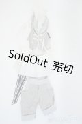 SD17B/OF:衣装セット Y-25-05-14-157-YD-ZY