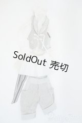 SD17B/OF:衣装セット Y-25-05-14-157-YD-ZY