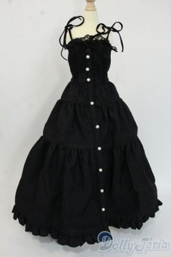 画像4: dd/of:ピンタックワンピース・ボレロ付き・TOA Claris様製 Y-25-12-03-259-YD-ZY