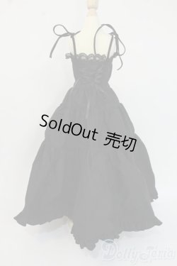 画像5: dd/of:ピンタックワンピース・ボレロ付き・TOA Claris様製 Y-25-12-03-259-YD-ZY