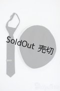 SD/OF:小物 Y-25-05-14-158-YD-ZY