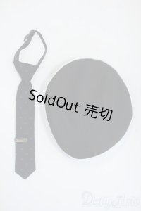 SD/OF:小物 Y-25-05-14-158-YD-ZY