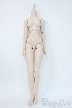 画像1: DD/ベースボディ Y-25-05-14-121-YD-ZY