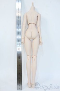 画像2: DD/ベースボディ Y-25-05-14-121-YD-ZY