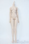 DD/ベースボディ Y-25-05-14-122-YD-ZY