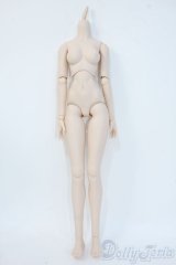 DD/ベースボディ Y-25-05-14-122-YD-ZY