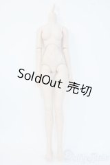 DD/ベースボディ Y-25-11-26-184-YD-ZY