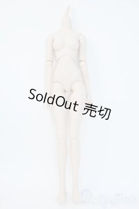 DD/ベースボディ Y-25-11-26-184-YD-ZY