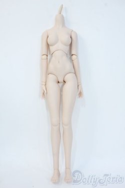 画像1: DD/ベースボディ Y-25-05-14-122-YD-ZY