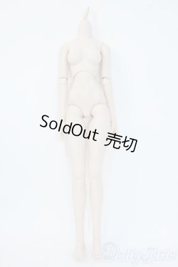 画像1: DD/ベースボディ Y-25-11-26-184-YD-ZY