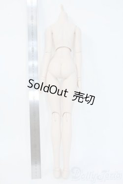 画像2: DD/ベースボディ Y-25-11-26-184-YD-ZY