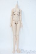 DD/ベースボディ Y-25-05-14-123-YD-ZY