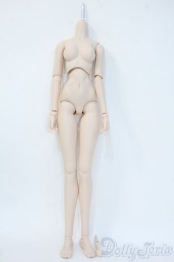 画像1: DD/ベースボディ Y-25-05-14-123-YD-ZY