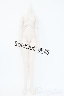 画像1: DD/ベースボディ Y-25-11-26-185-YD-ZY