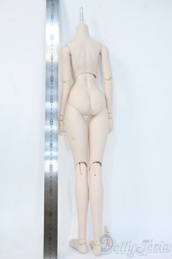 画像2: DD/ベースボディ Y-25-05-14-123-YD-ZY