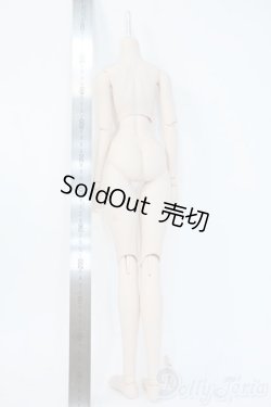 画像2: DD/ベースボディ Y-25-11-26-185-YD-ZY