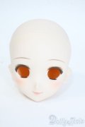 DD/DDH-06　ヘッド Y-25-05-14-124-YD-ZY