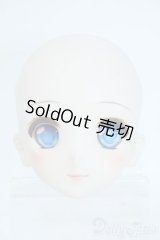 DD/DDH-06　ヘッド/ I-25-10-26-387-YD-ZI