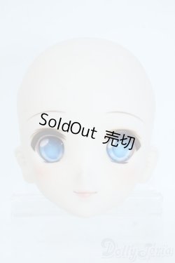 画像1: DD/DDH-06　ヘッド/ I-25-10-26-387-YD-ZI