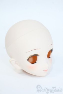画像2: DD/DDH-06　ヘッド Y-25-05-14-124-YD-ZY
