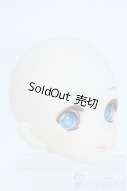 画像2: DD/DDH-06　ヘッド/ I-25-10-26-387-YD-ZI