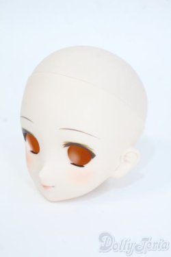 画像3: DD/DDH-06　ヘッド Y-25-05-14-124-YD-ZY