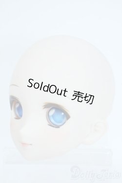 画像3: DD/DDH-06　ヘッド/ I-25-10-26-387-YD-ZI