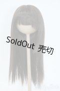 8-9inch/ウィッグ Y-25-05-14-160-YD-ZY