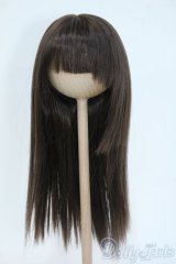 8-9inch/ウィッグ Y-25-05-14-160-YD-ZY