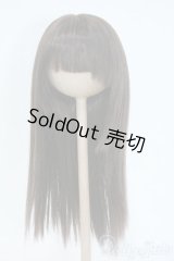 8-9inch/ウィッグ Y-25-05-14-160-YD-ZY