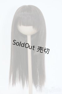 8-9inch/ウィッグ Y-25-05-14-160-YD-ZY